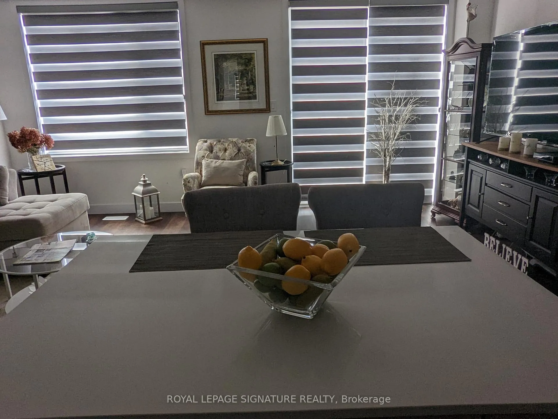 Photo 7 of Unit 23, 166 Mt Albion Road, Hamilton, Red Hill — HOMEH