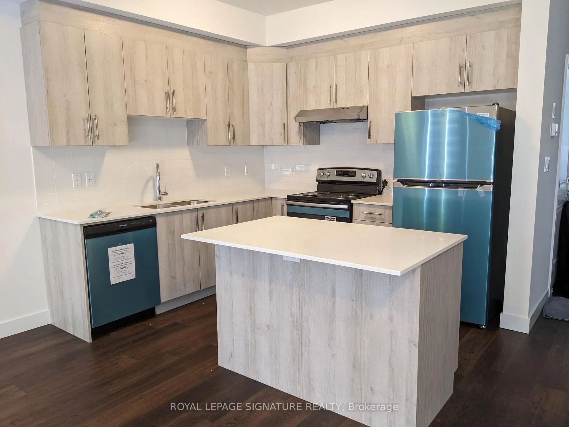 Photo 8 of Unit 23, 166 Mt Albion Road, Hamilton, Red Hill — HOMEH