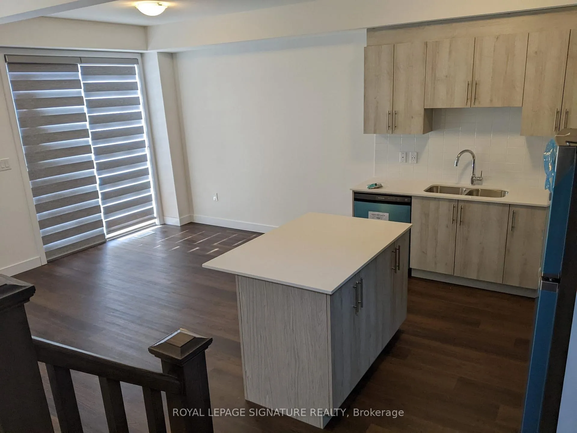 Photo 9 of Unit 23, 166 Mt Albion Road, Hamilton, Red Hill — HOMEH