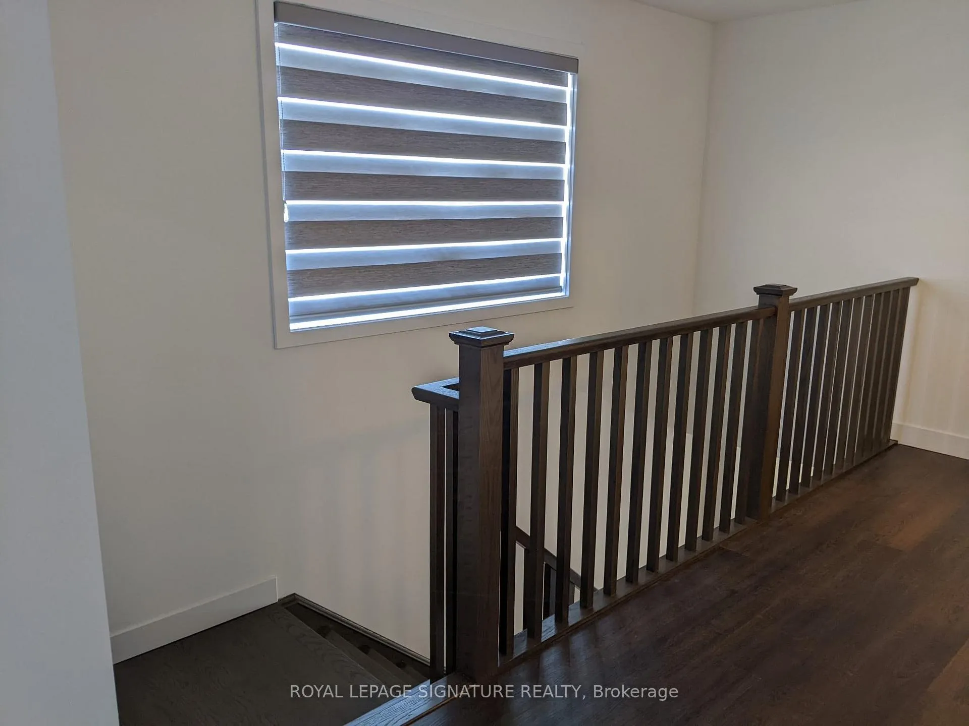 Photo 12 of Unit 23, 166 Mt Albion Road, Hamilton, Red Hill — HOMEH