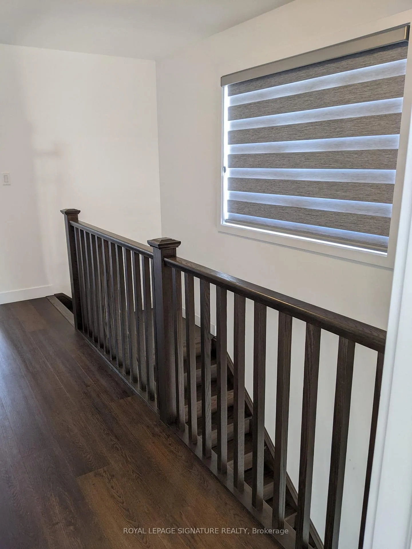 Photo 13 of Unit 23, 166 Mt Albion Road, Hamilton, Red Hill — HOMEH