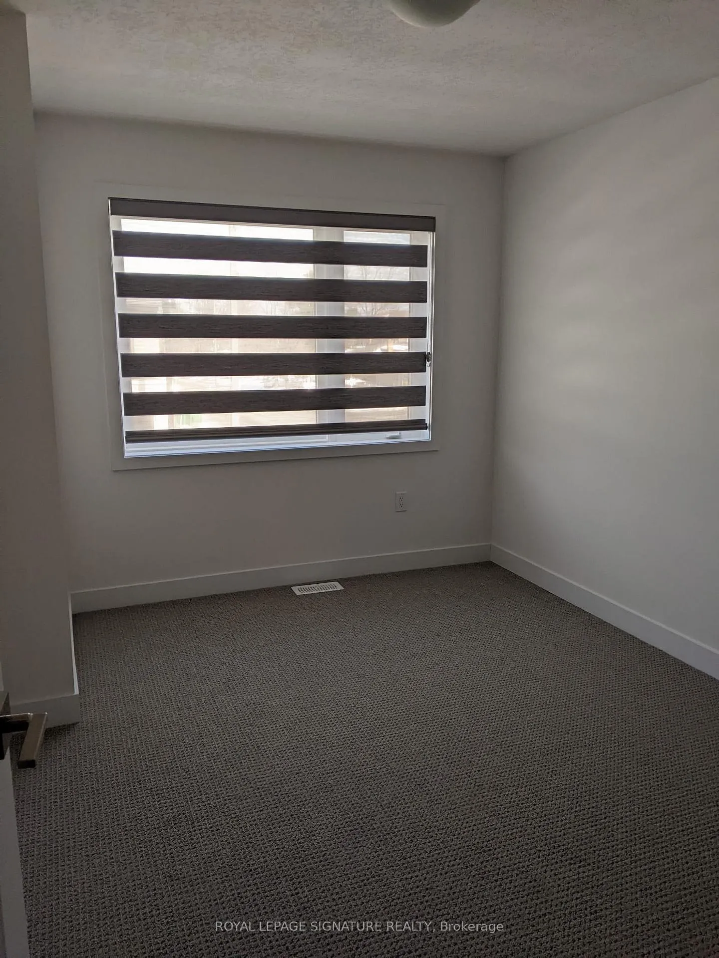Photo 14 of Unit 23, 166 Mt Albion Road, Hamilton, Red Hill — HOMEH