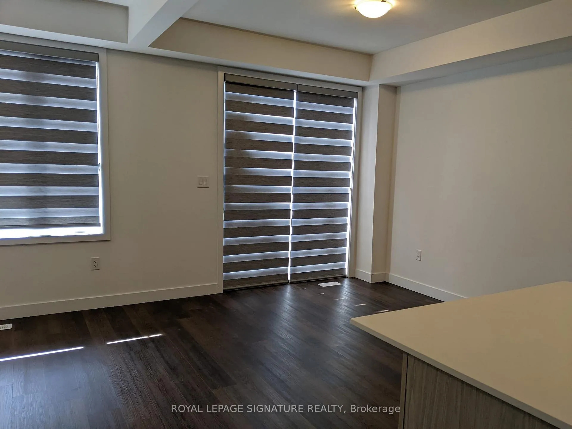 Photo 15 of Unit 23, 166 Mt Albion Road, Hamilton, Red Hill — HOMEH