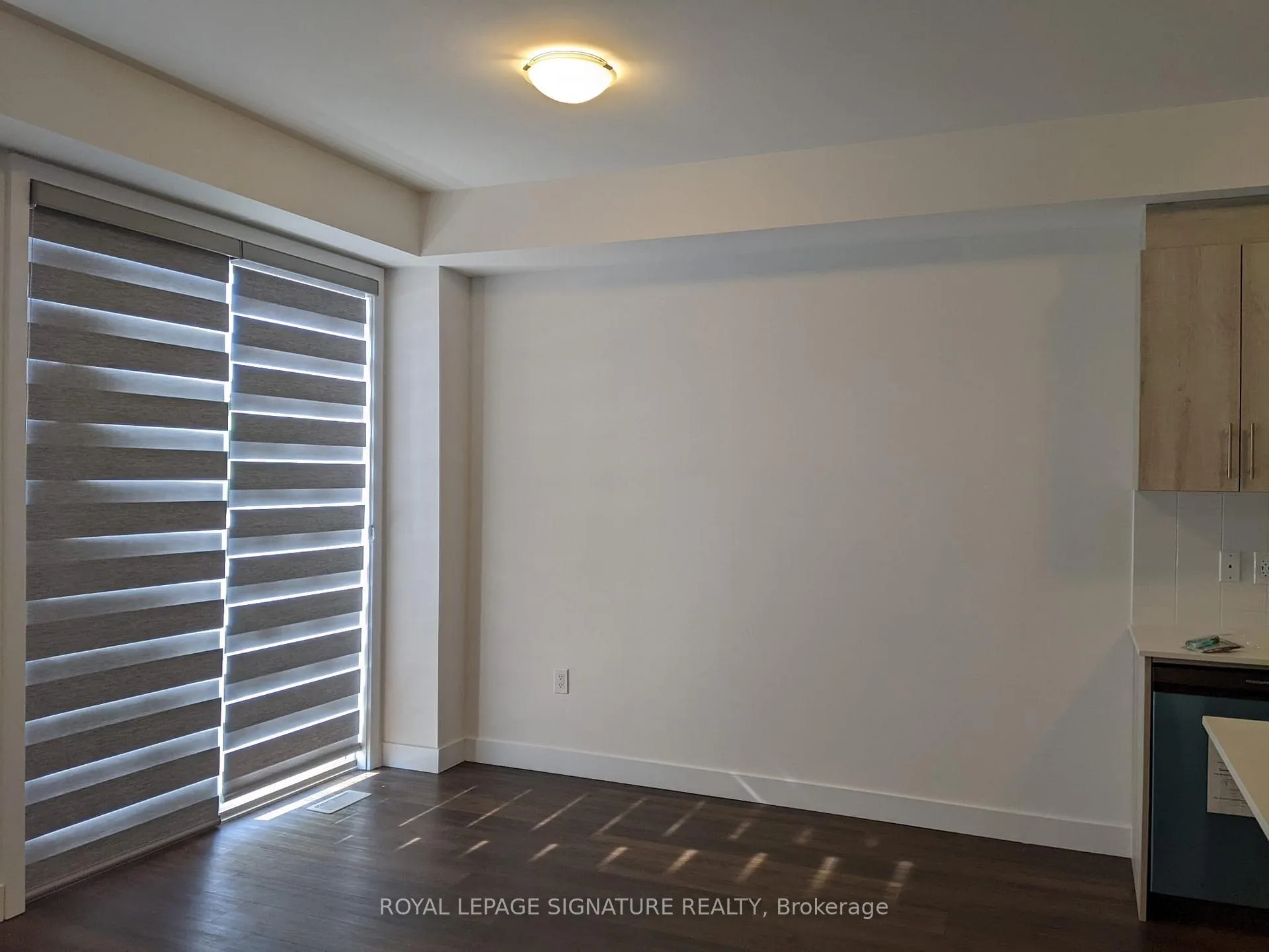 Photo 16 of Unit 23, 166 Mt Albion Road, Hamilton, Red Hill — HOMEH