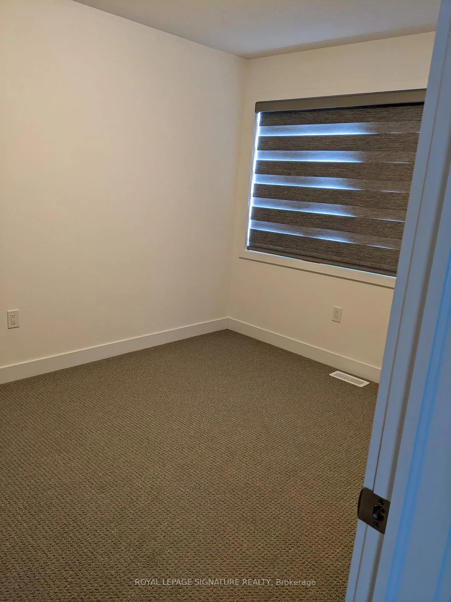 Photo 17 of Unit 23, 166 Mt Albion Road, Hamilton, Red Hill — HOMEH
