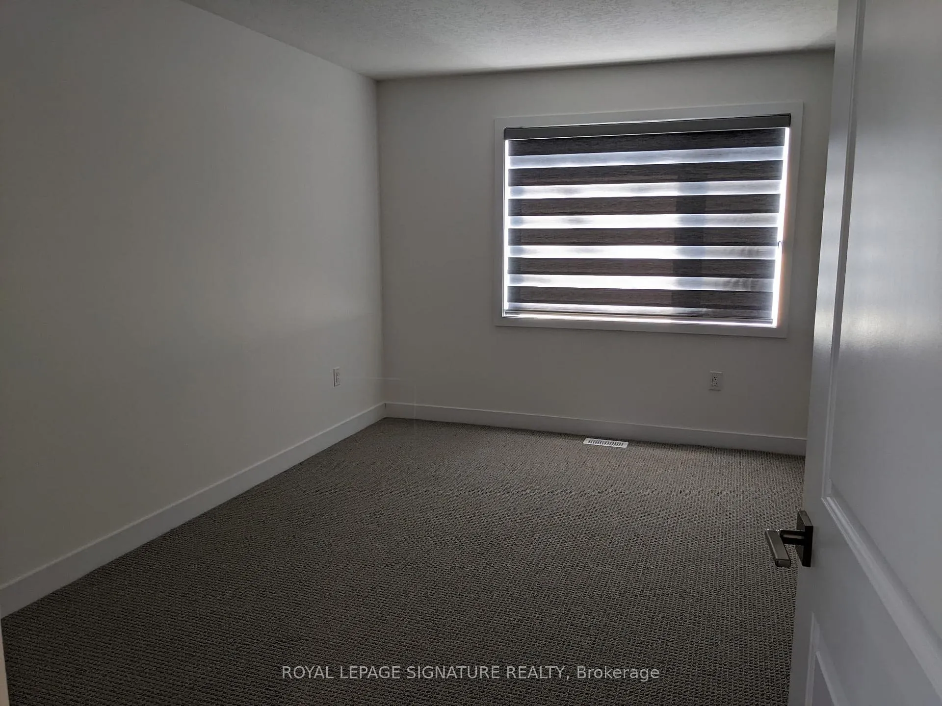 Photo 18 of Unit 23, 166 Mt Albion Road, Hamilton, Red Hill — HOMEH