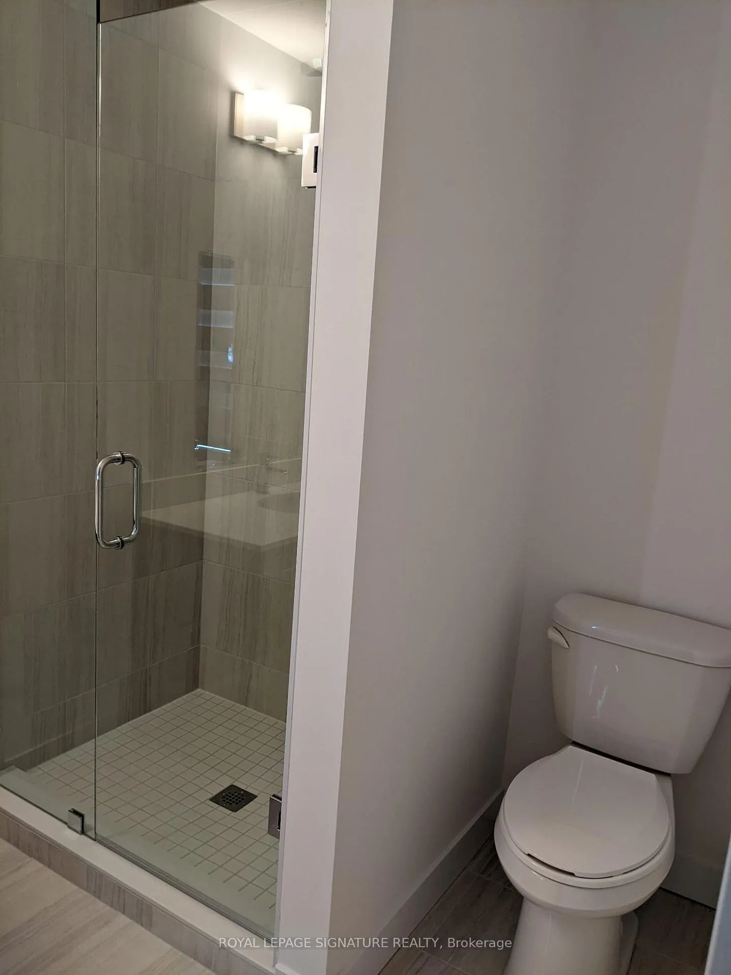 Photo 19 of Unit 23, 166 Mt Albion Road, Hamilton, Red Hill — HOMEH