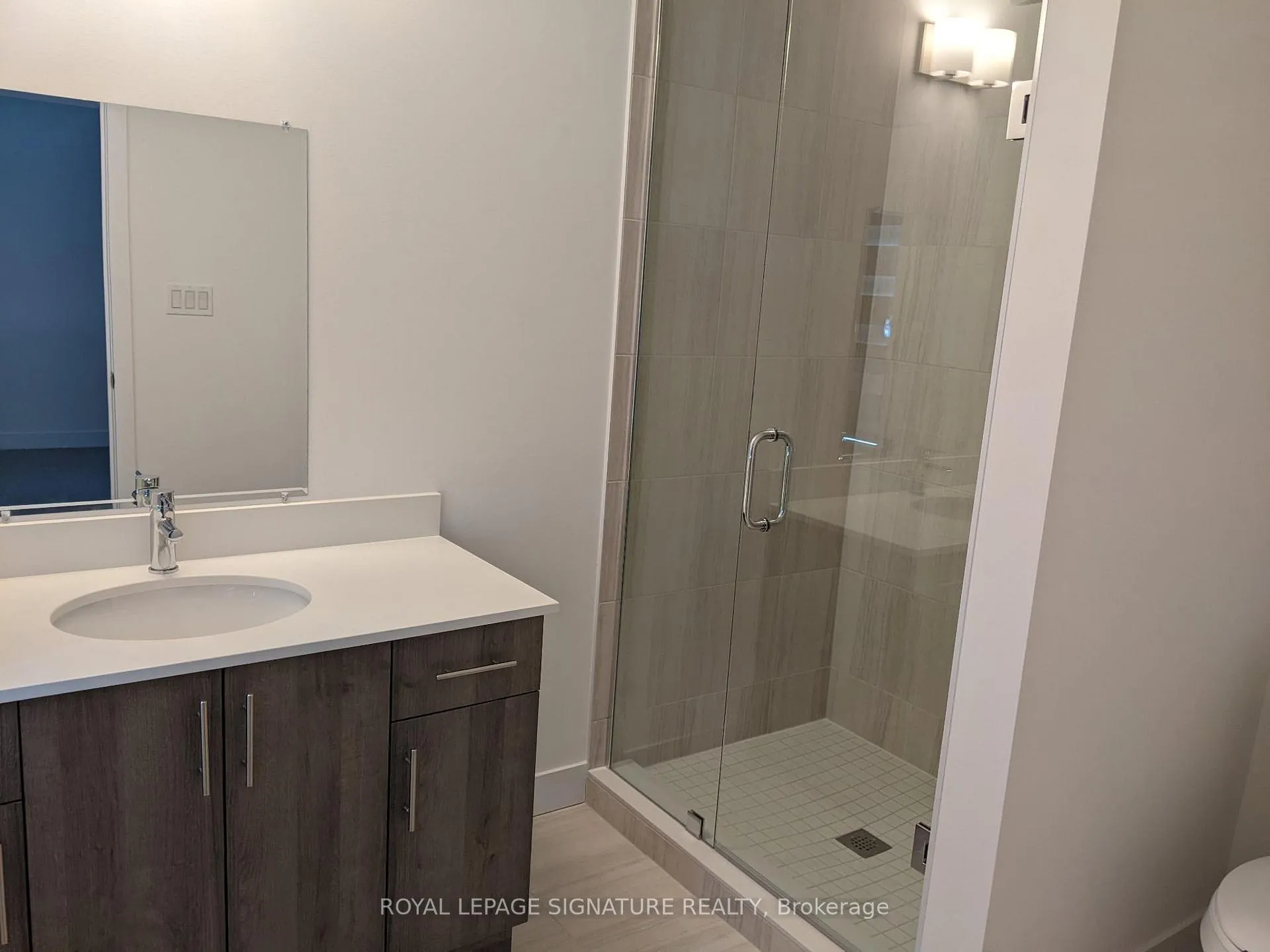 Photo 20 of Unit 23, 166 Mt Albion Road, Hamilton, Red Hill — HOMEH