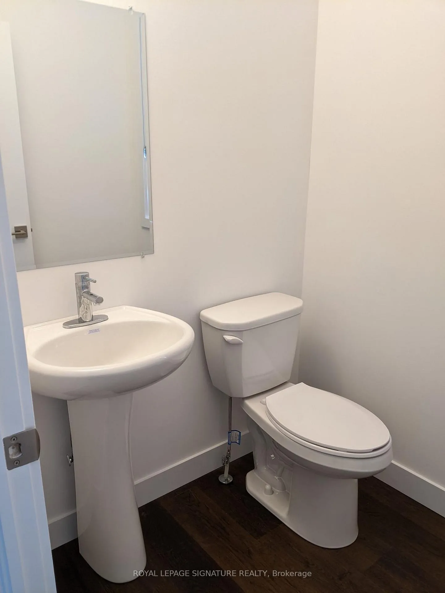 Photo 21 of Unit 23, 166 Mt Albion Road, Hamilton, Red Hill — HOMEH