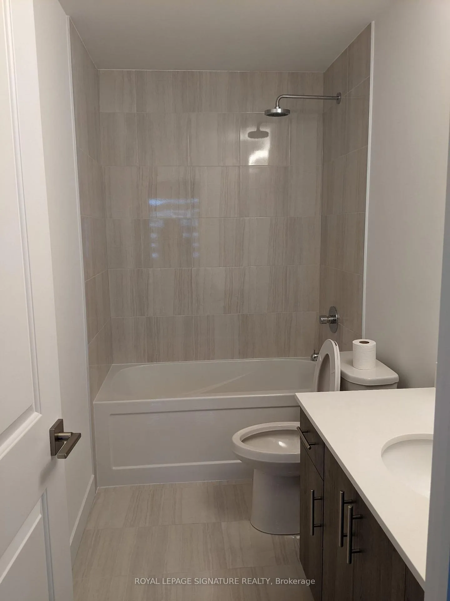 Photo 23 of Unit 23, 166 Mt Albion Road, Hamilton, Red Hill — HOMEH