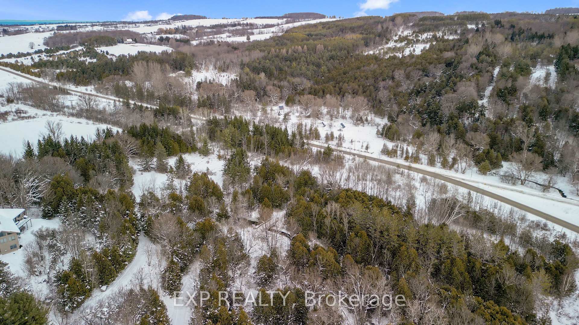 Photo 7 of 2308 Riverside Drive, Clearview, Rural Clearview — HOMEH