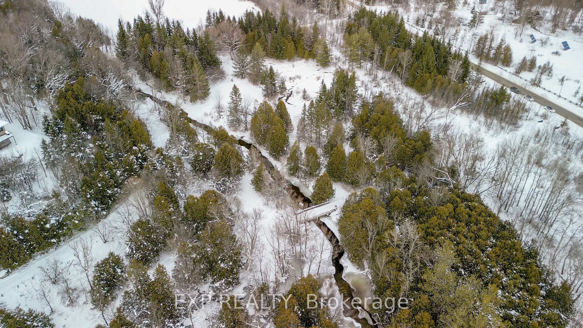 Photo 8 of 2308 Riverside Drive, Clearview, Rural Clearview — HOMEH