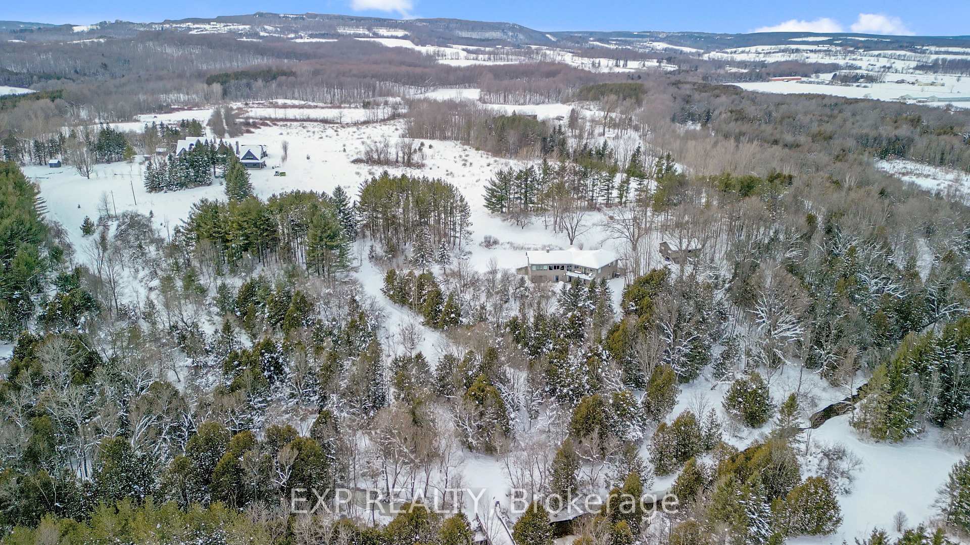 Photo 9 of 2308 Riverside Drive, Clearview, Rural Clearview — HOMEH