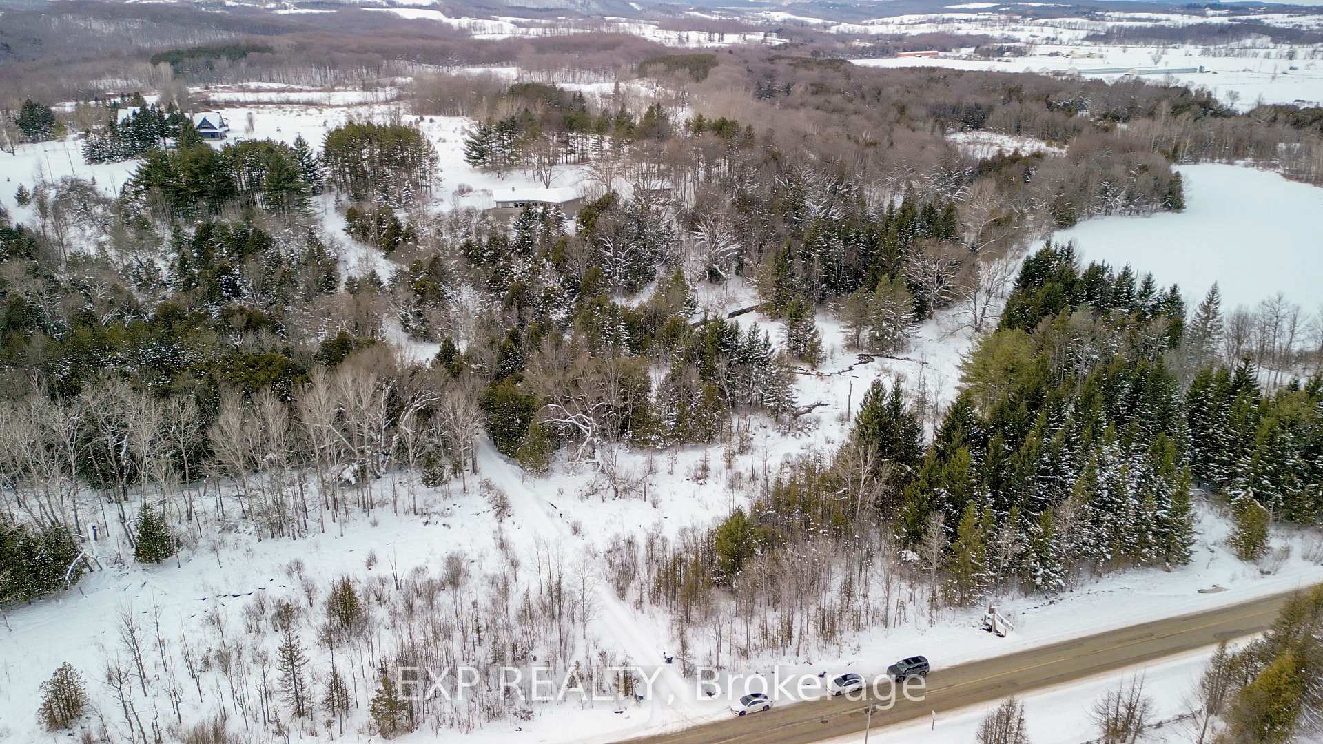 Photo 10 of 2308 Riverside Drive, Clearview, Rural Clearview — HOMEH