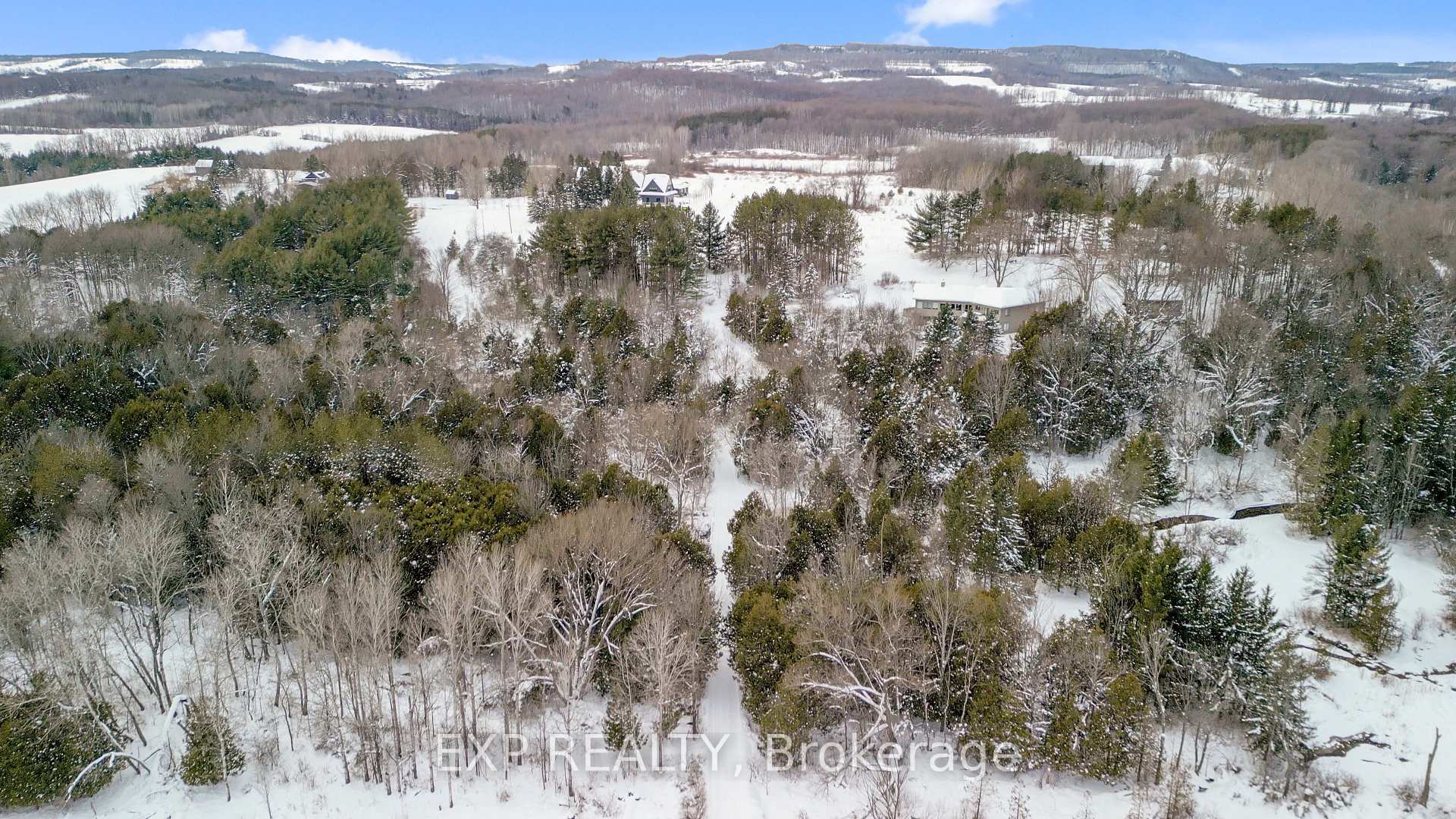 Photo 11 of 2308 Riverside Drive, Clearview, Rural Clearview — HOMEH