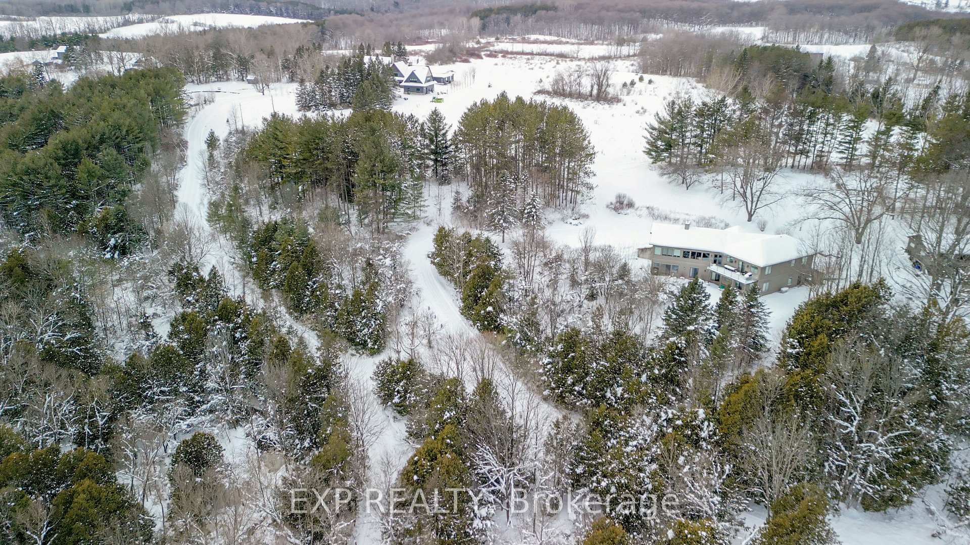 Photo 12 of 2308 Riverside Drive, Clearview, Rural Clearview — HOMEH