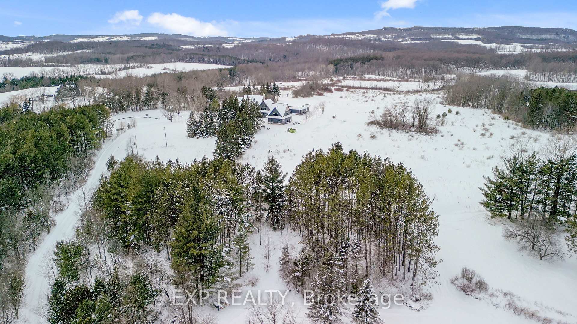 Photo 13 of 2308 Riverside Drive, Clearview, Rural Clearview — HOMEH