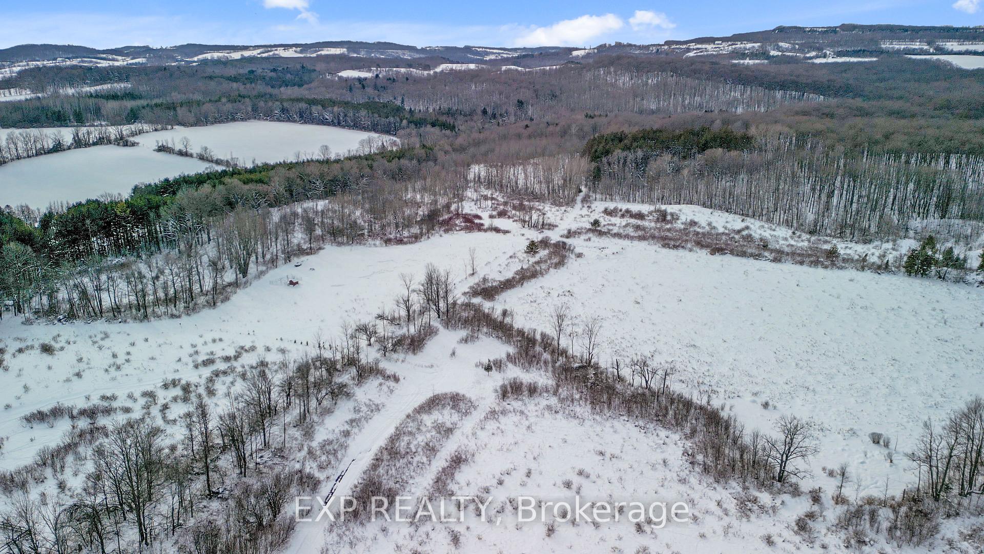 Photo 14 of 2308 Riverside Drive, Clearview, Rural Clearview — HOMEH