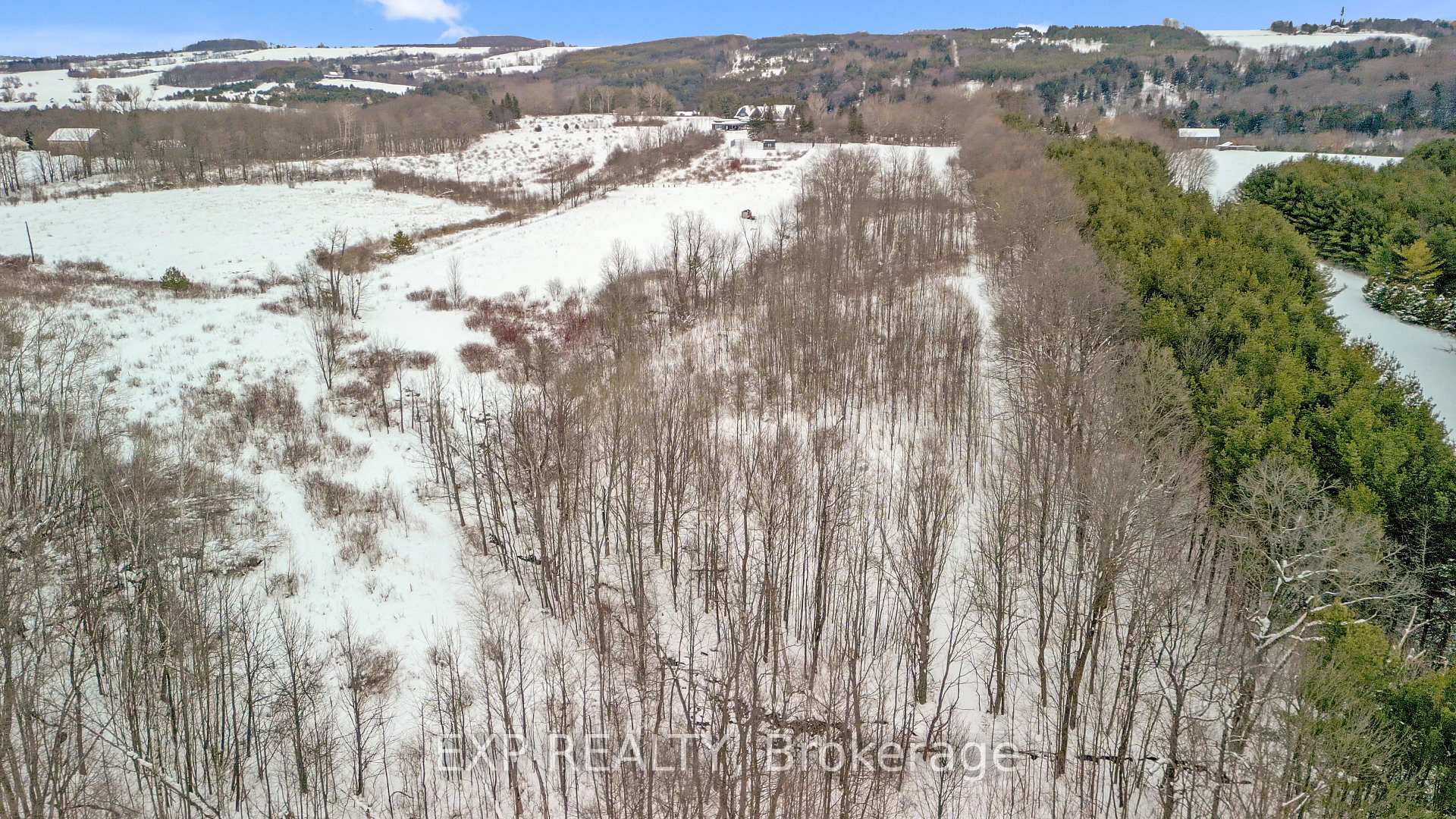 Photo 15 of 2308 Riverside Drive, Clearview, Rural Clearview — HOMEH
