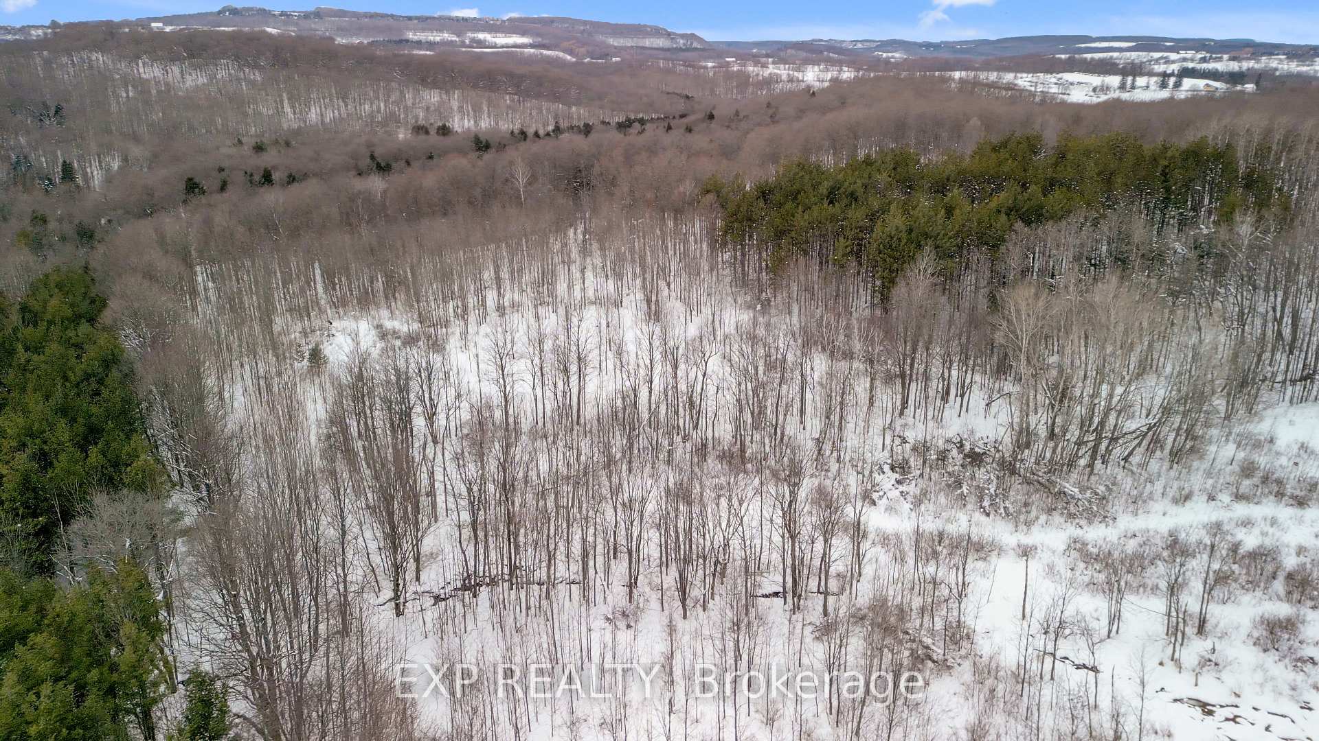 Photo 16 of 2308 Riverside Drive, Clearview, Rural Clearview — HOMEH