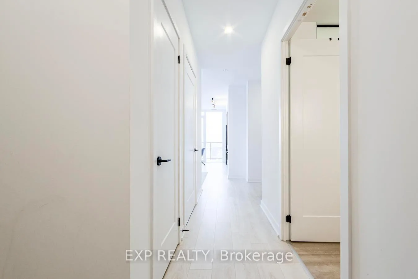 Photo 7 of Unit LP02, 5 Defries Street, Toronto, Regent Park — HOMEH