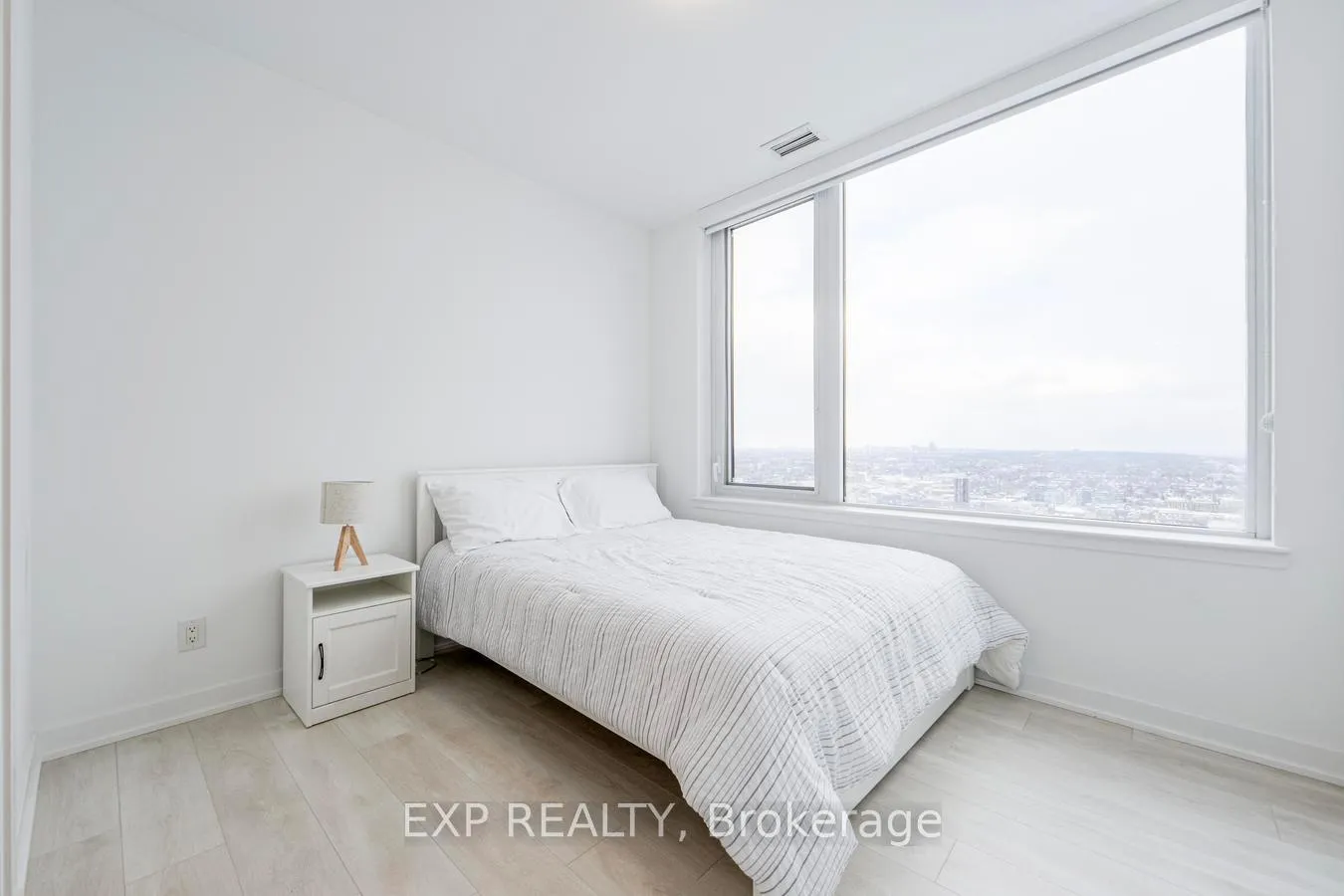 Photo 18 of Unit LP02, 5 Defries Street, Toronto, Regent Park — HOMEH