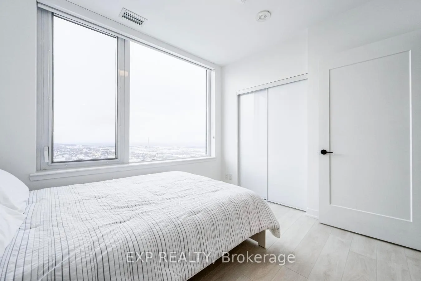 Photo 19 of Unit LP02, 5 Defries Street, Toronto, Regent Park — HOMEH