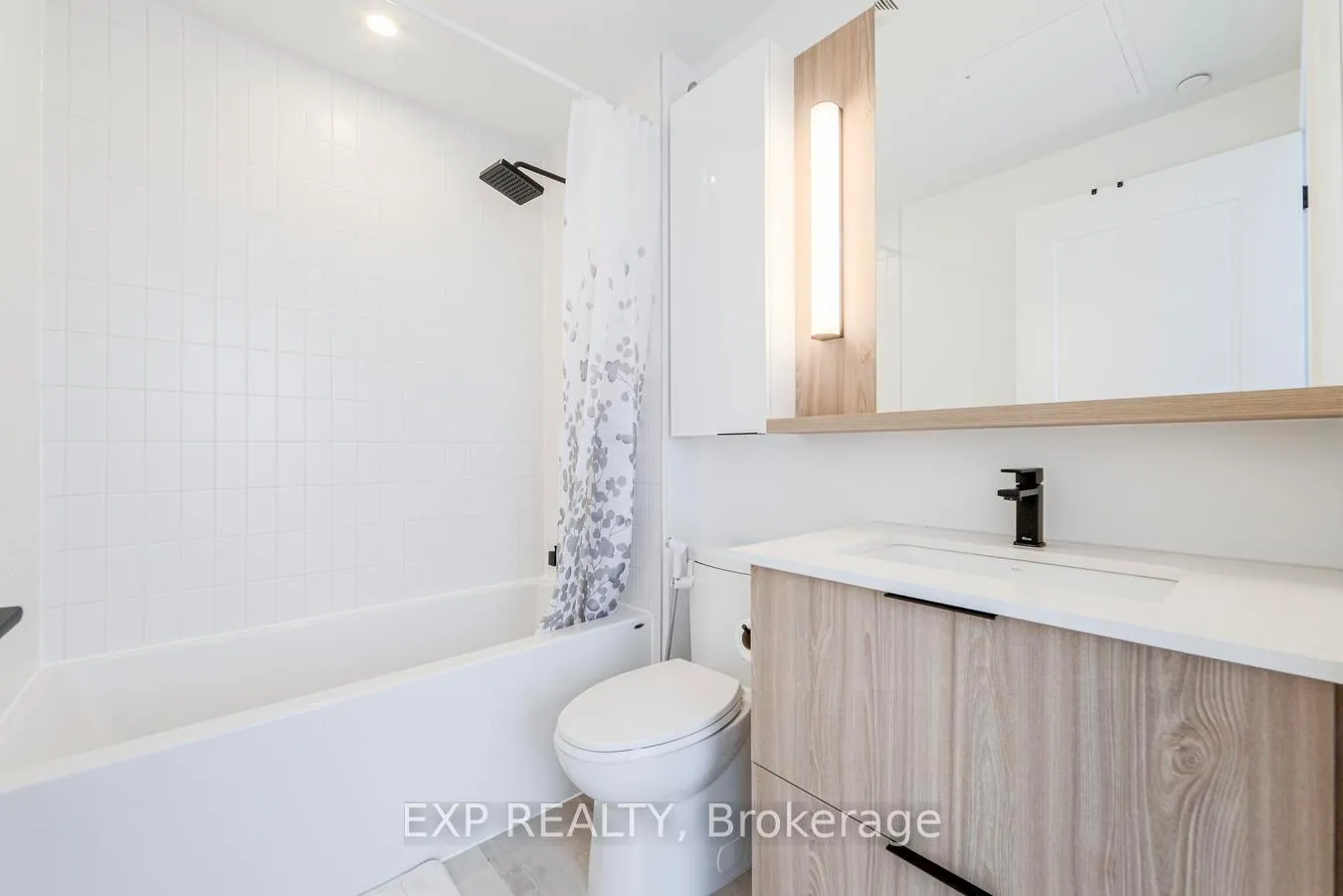 Photo 21 of Unit LP02, 5 Defries Street, Toronto, Regent Park — HOMEH