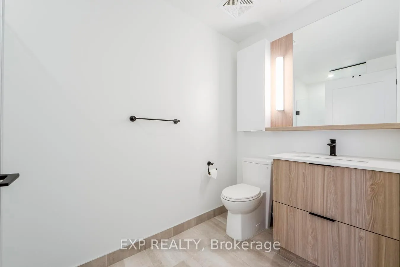 Photo 22 of Unit LP02, 5 Defries Street, Toronto, Regent Park — HOMEH