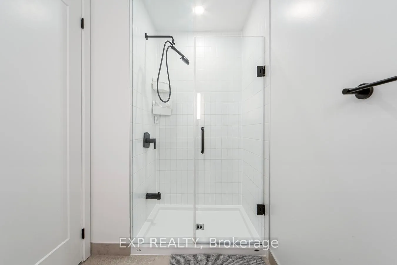Photo 23 of Unit LP02, 5 Defries Street, Toronto, Regent Park — HOMEH