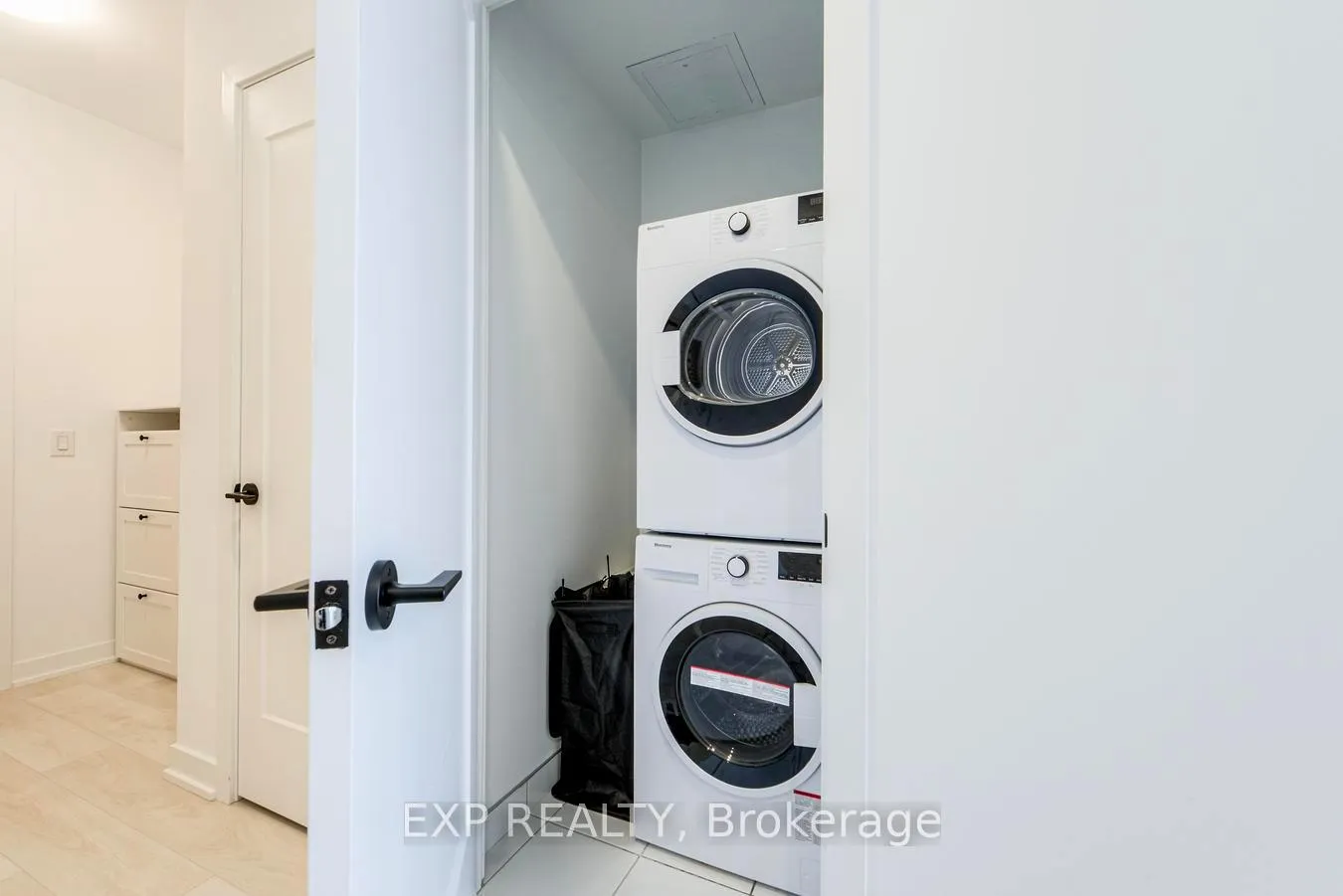 Photo 24 of Unit LP02, 5 Defries Street, Toronto, Regent Park — HOMEH