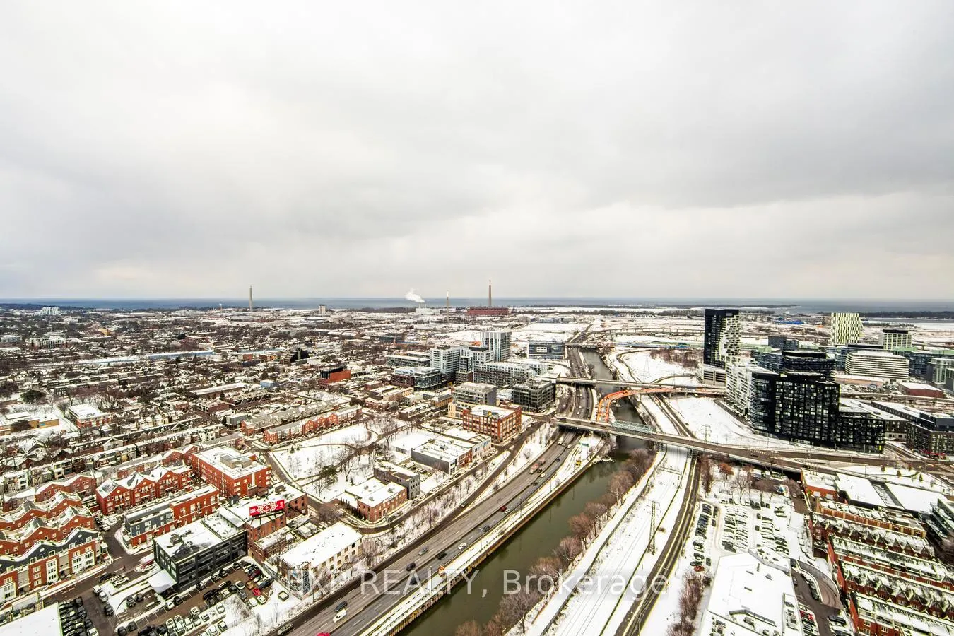 Photo 27 of Unit LP02, 5 Defries Street, Toronto, Regent Park — HOMEH