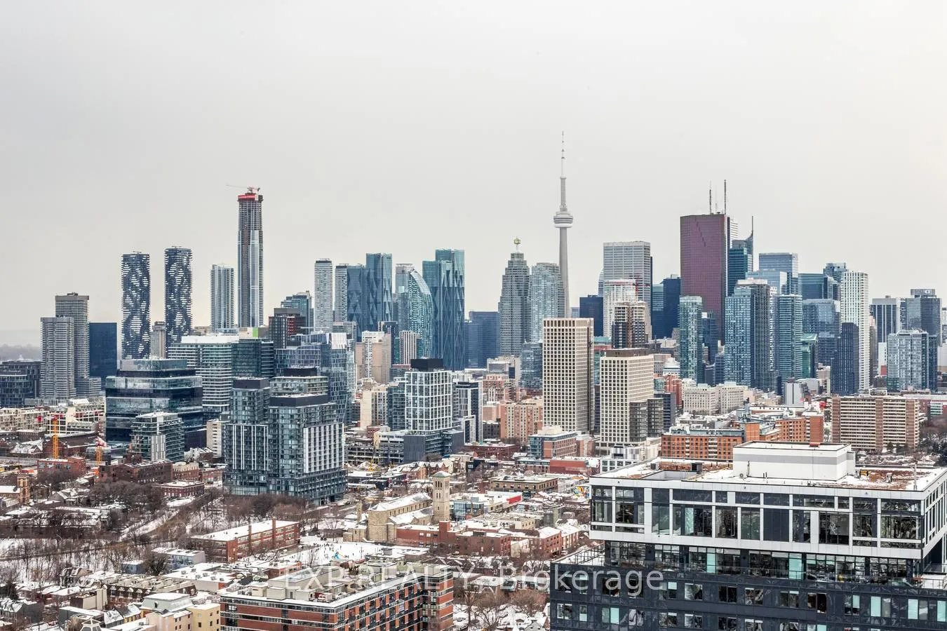 Photo 29 of Unit LP02, 5 Defries Street, Toronto, Regent Park — HOMEH