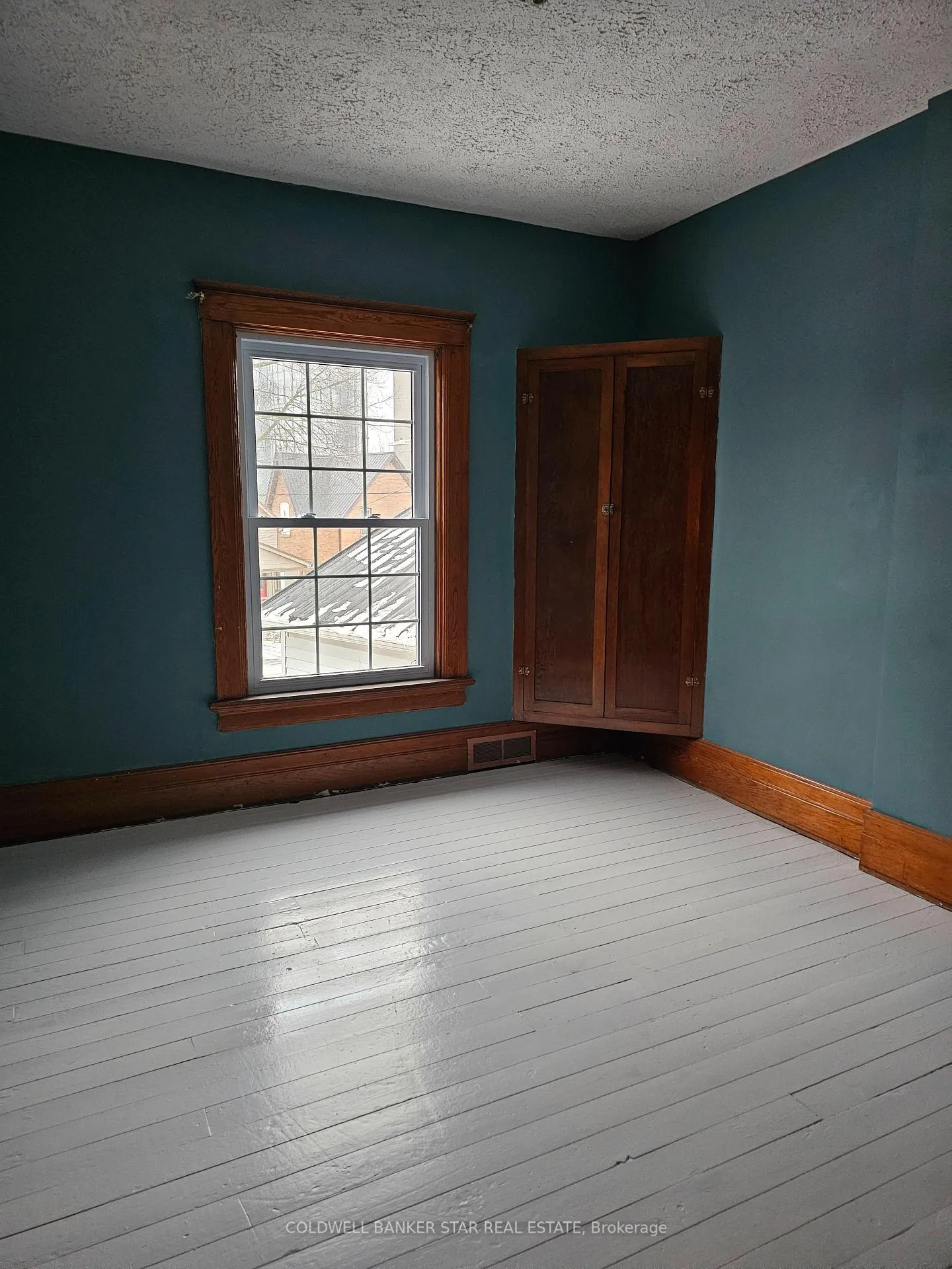 Photo 19 of 61 London Road, Chatham-Kent, Thamesville — HOMEH