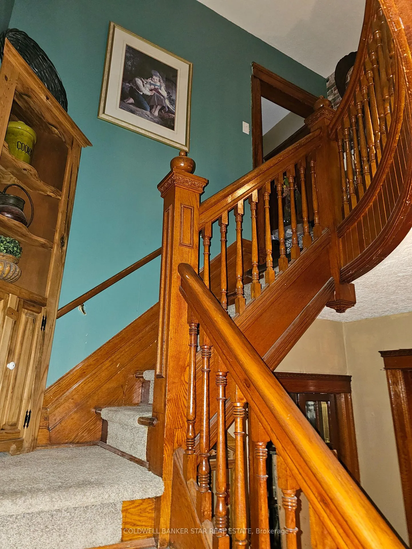 Photo 23 of 61 London Road, Chatham-Kent, Thamesville — HOMEH