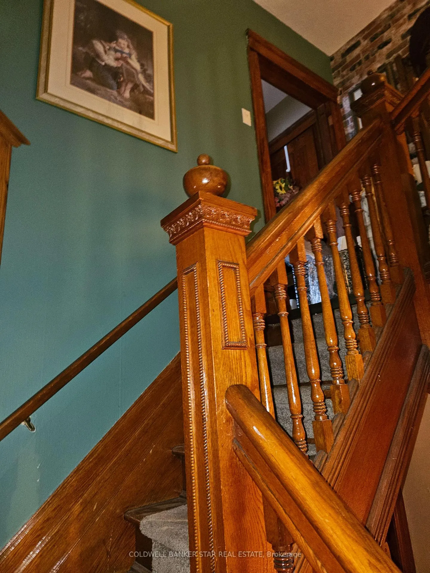 Photo 24 of 61 London Road, Chatham-Kent, Thamesville — HOMEH