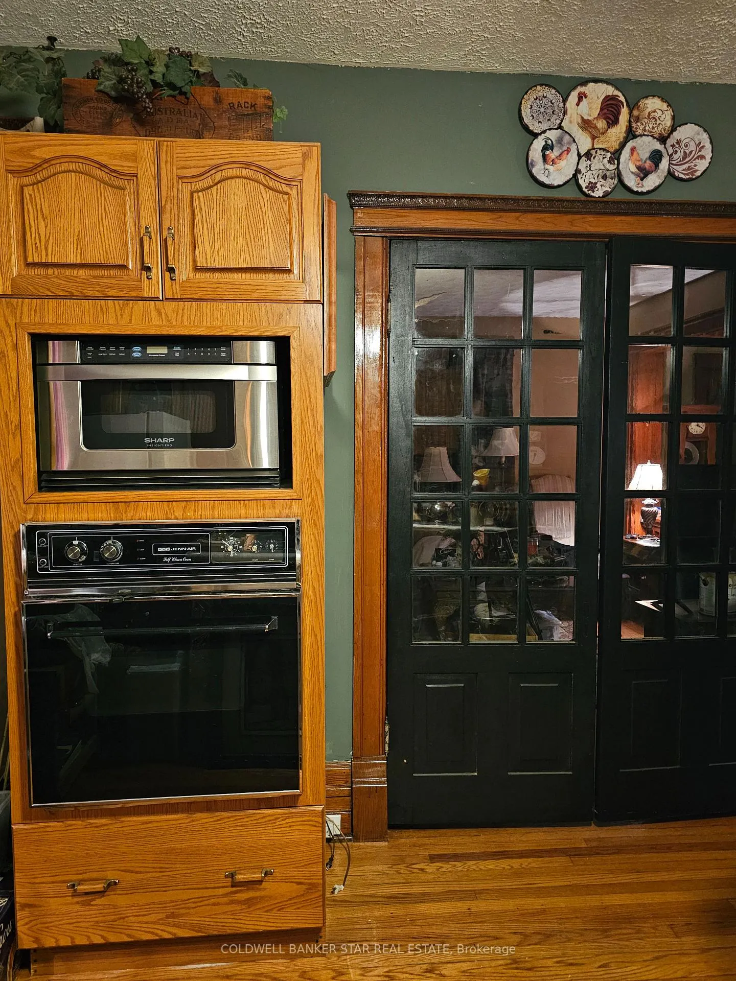 Photo 25 of 61 London Road, Chatham-Kent, Thamesville — HOMEH