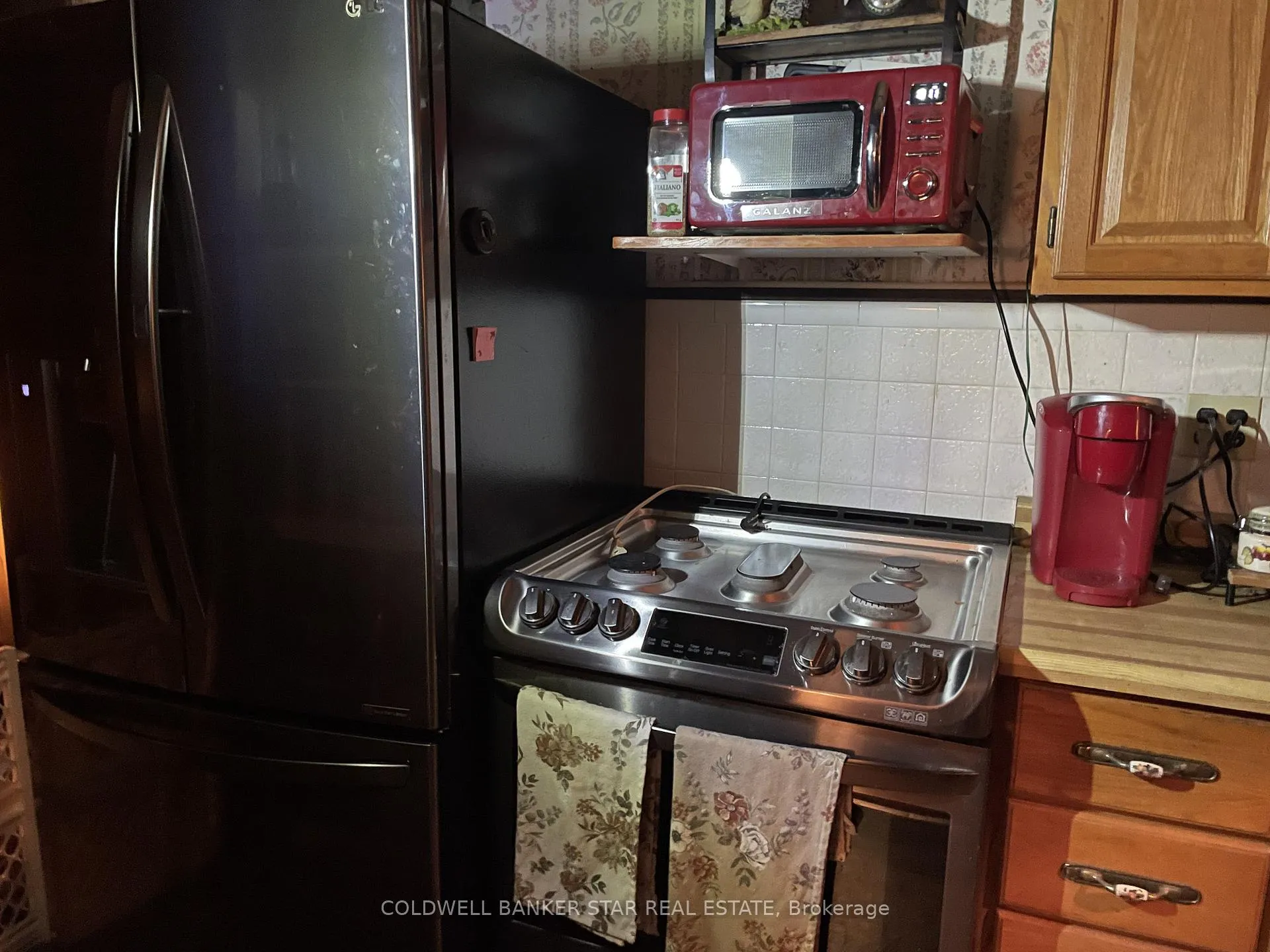 Photo 29 of 61 London Road, Chatham-Kent, Thamesville — HOMEH
