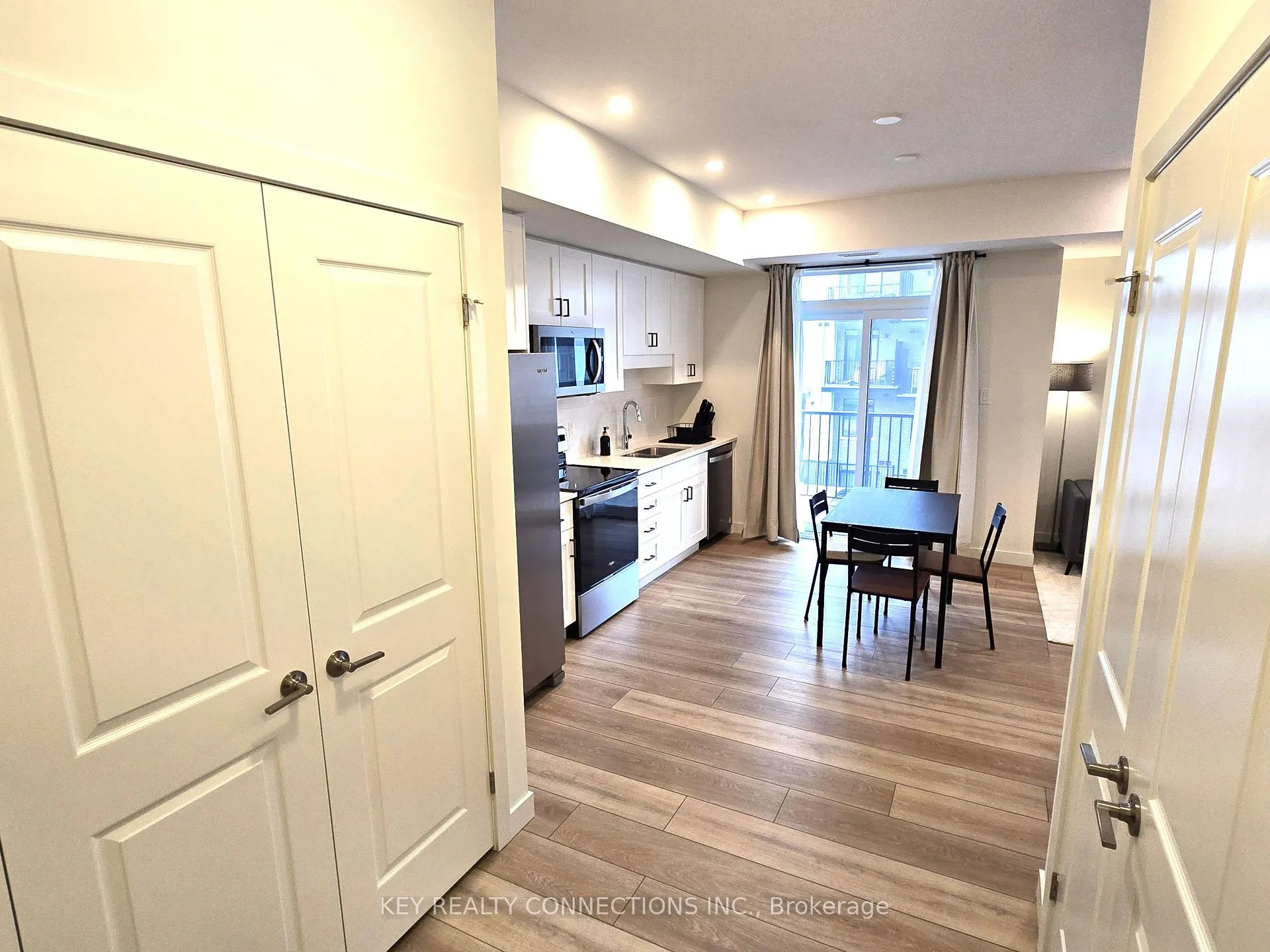 Photo 2 of Unit 42, 405 Myers Road, Cambridge — HOMEH