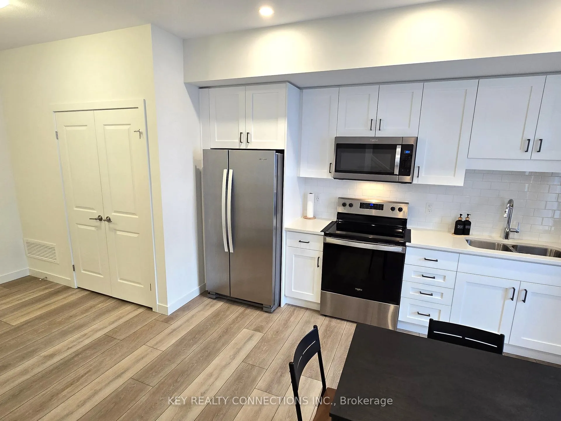 Photo 4 of Unit 42, 405 Myers Road, Cambridge — HOMEH