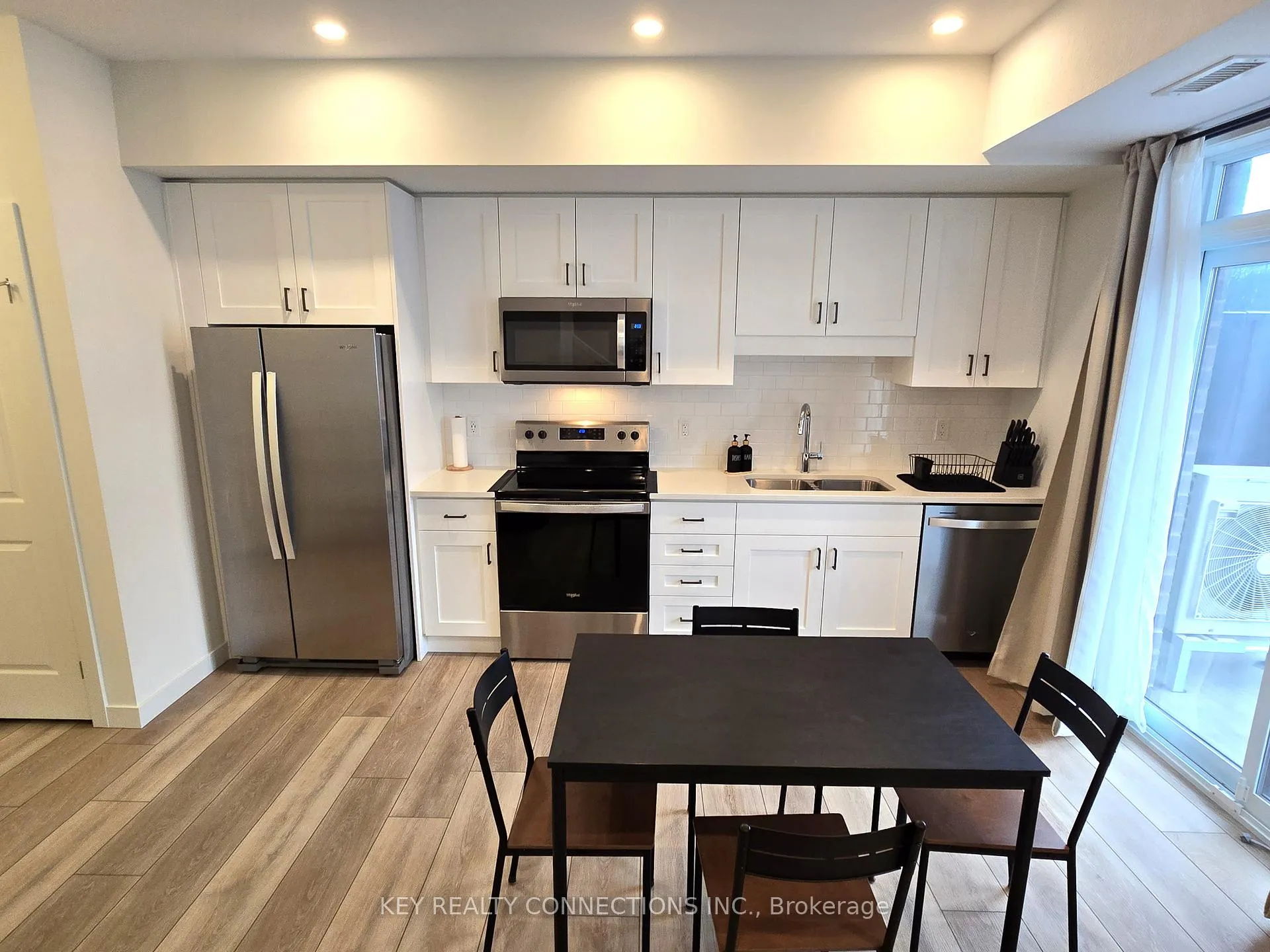 Photo 6 of Unit 42, 405 Myers Road, Cambridge — HOMEH