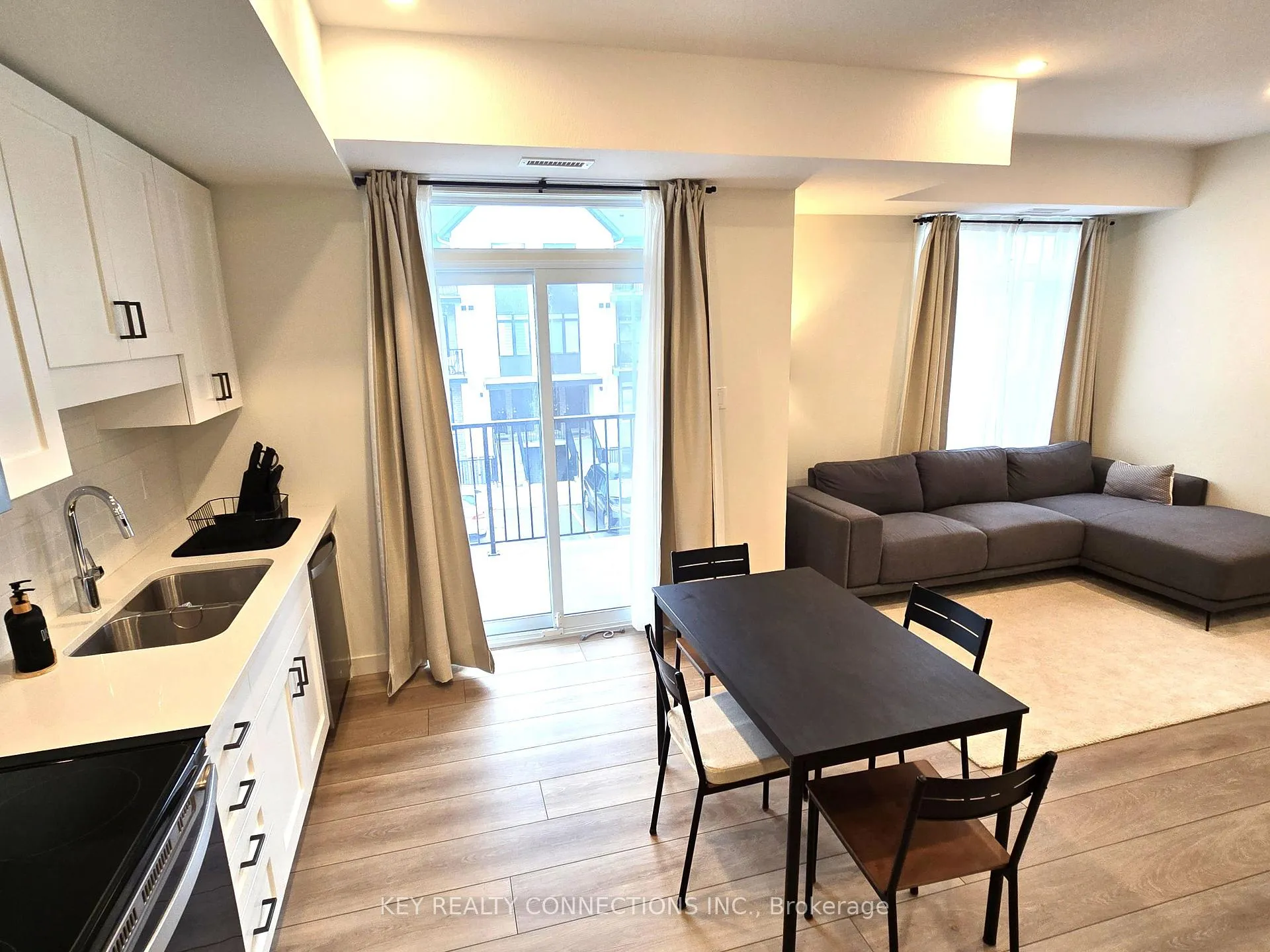 Photo 8 of Unit 42, 405 Myers Road, Cambridge — HOMEH