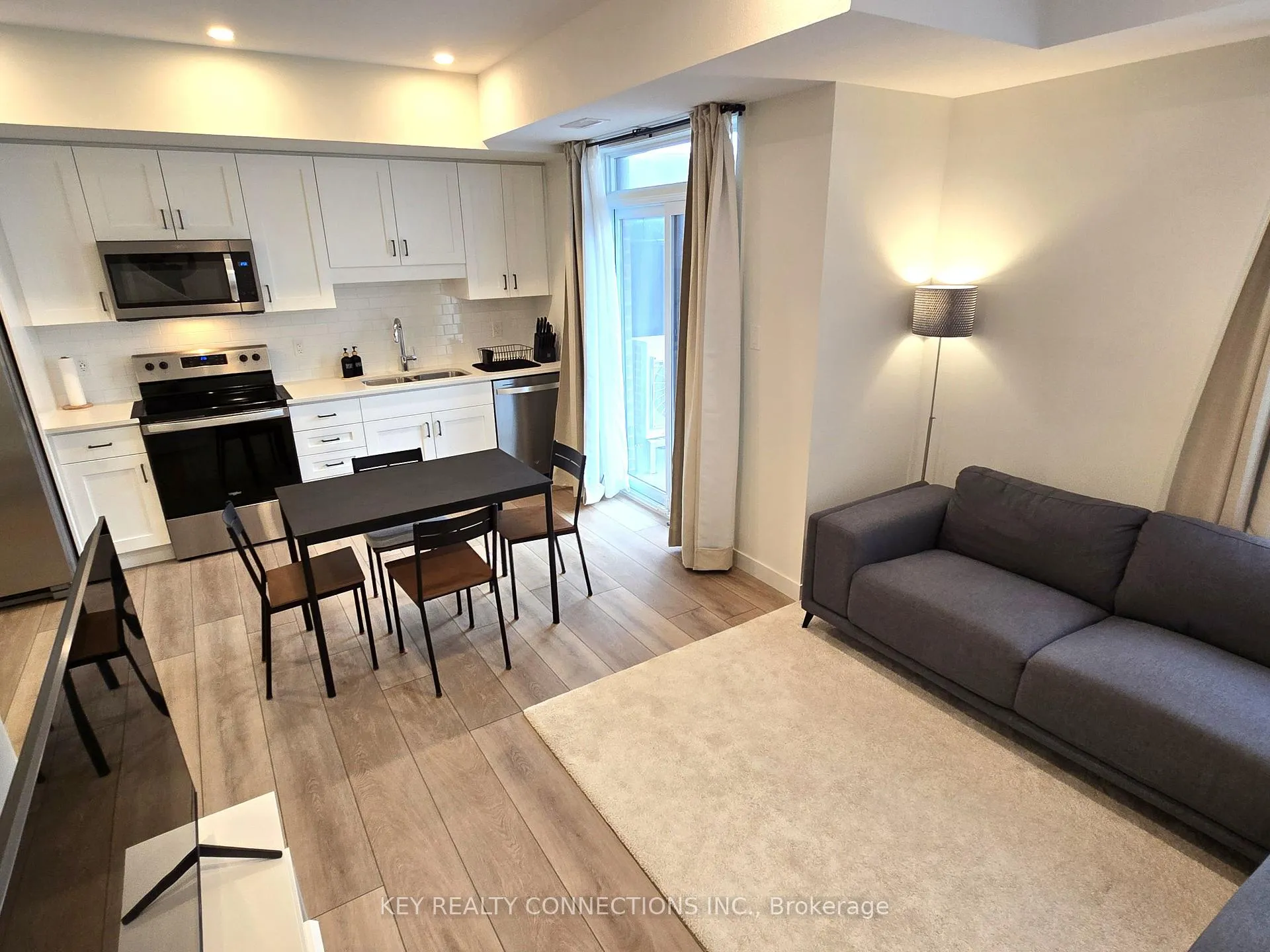 Photo 9 of Unit 42, 405 Myers Road, Cambridge — HOMEH