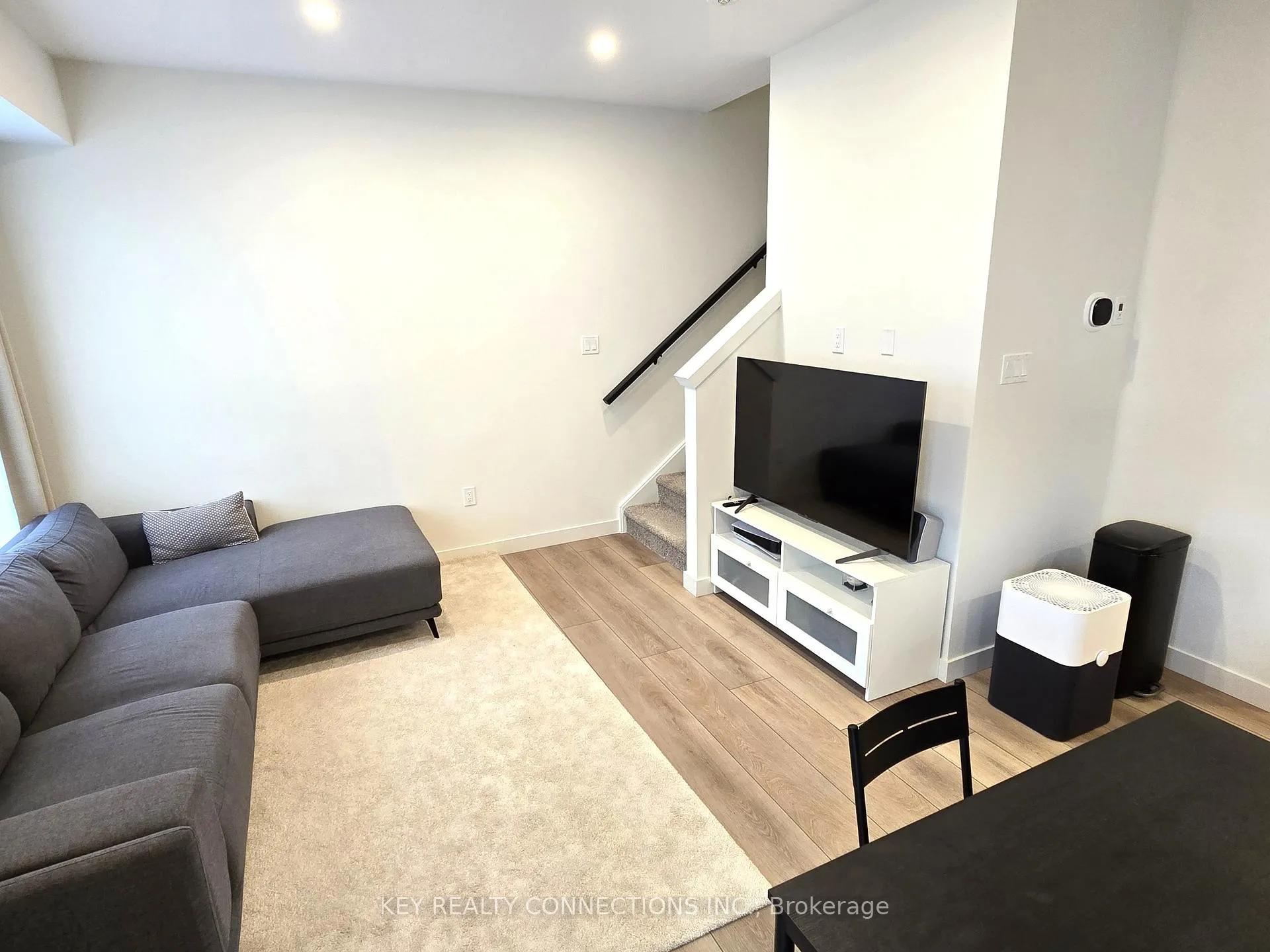 Photo 10 of Unit 42, 405 Myers Road, Cambridge — HOMEH