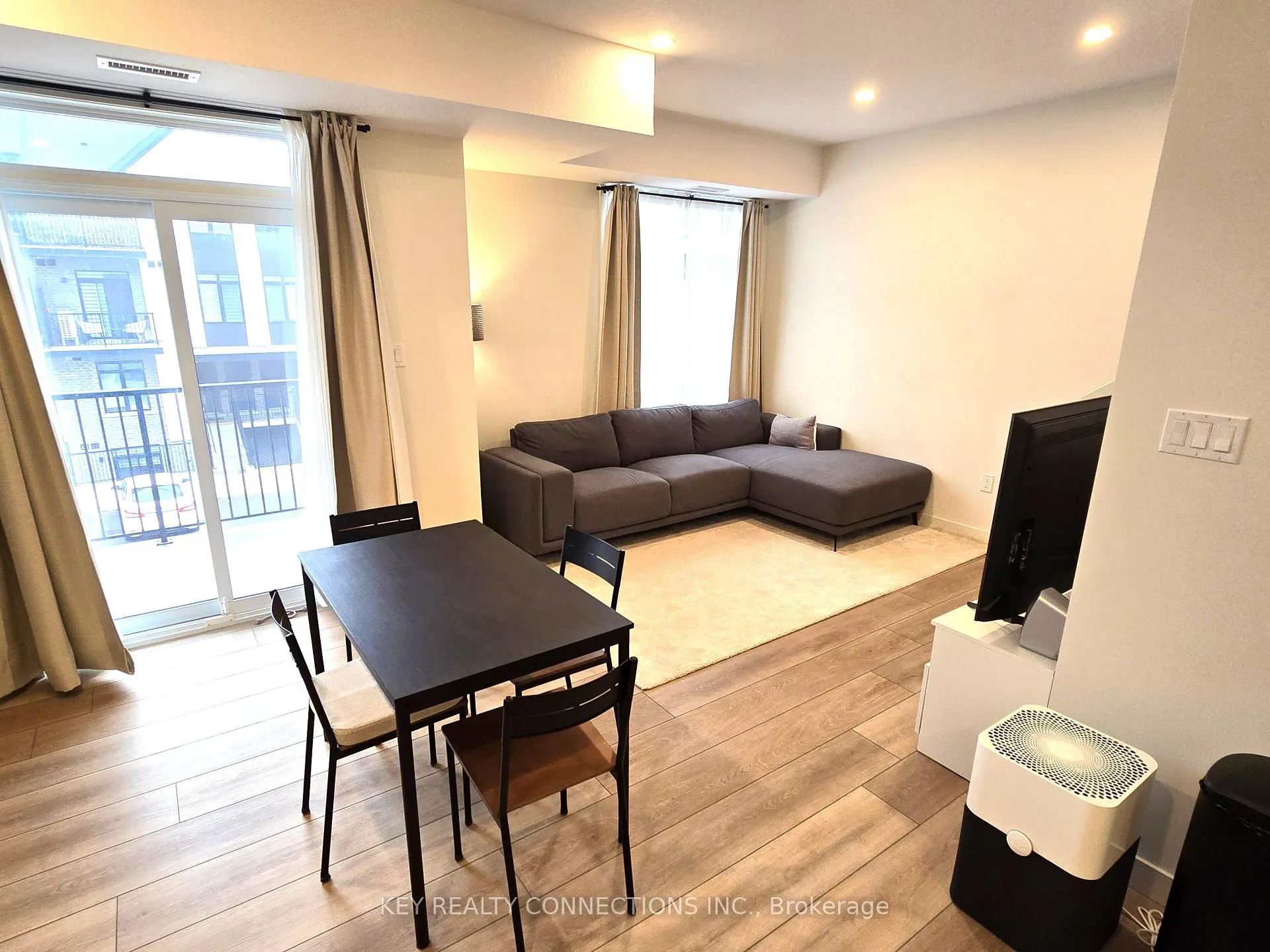 Photo 11 of Unit 42, 405 Myers Road, Cambridge — HOMEH