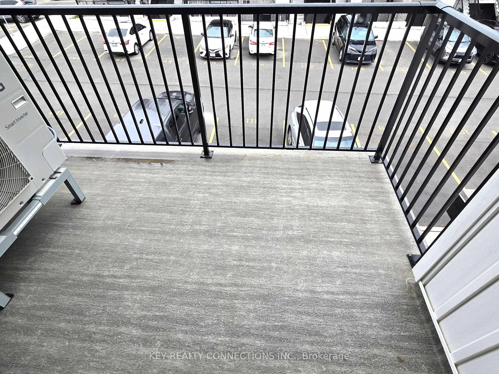 Photo 13 of Unit 42, 405 Myers Road, Cambridge — HOMEH