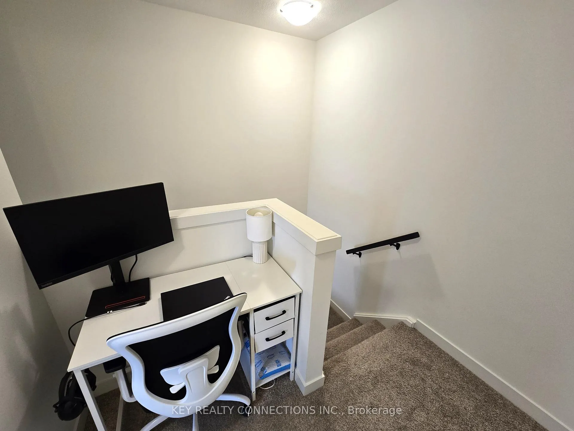 Photo 14 of Unit 42, 405 Myers Road, Cambridge — HOMEH