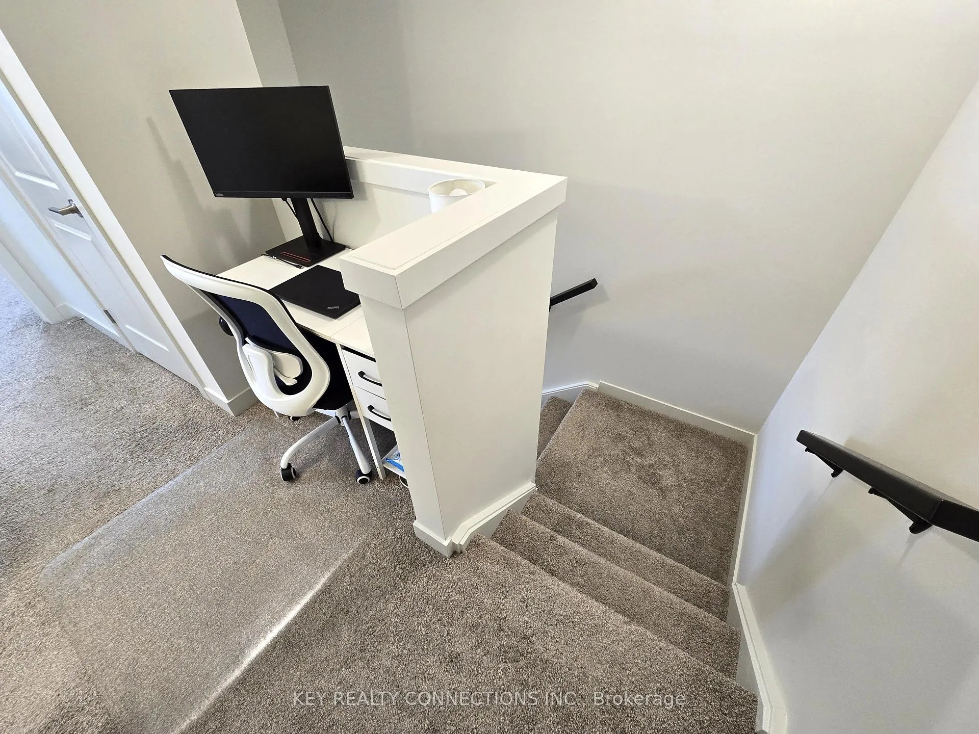 Photo 15 of Unit 42, 405 Myers Road, Cambridge — HOMEH