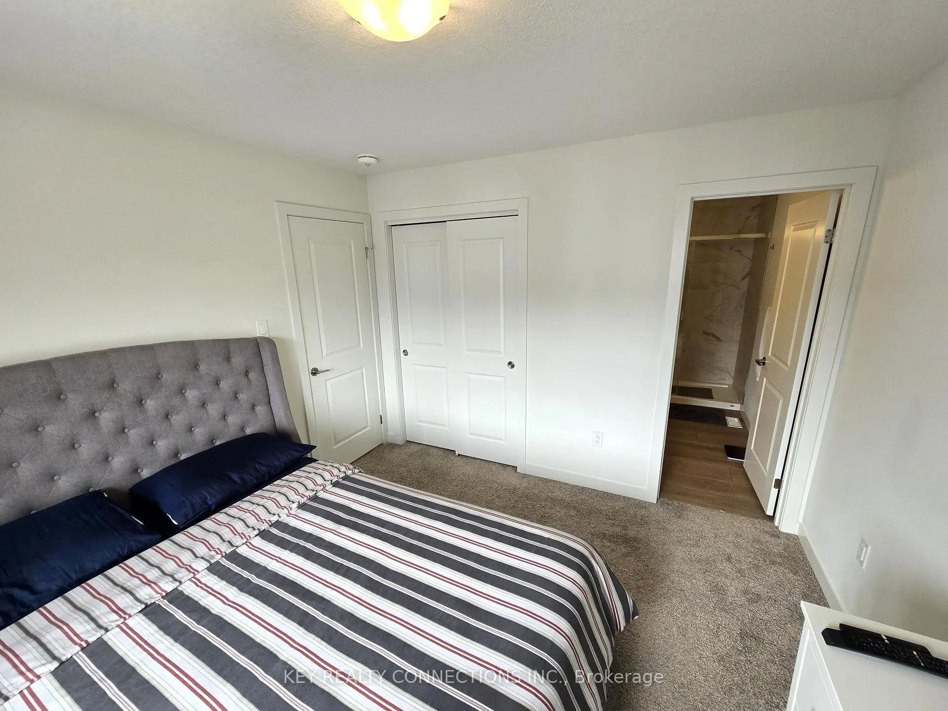 Photo 16 of Unit 42, 405 Myers Road, Cambridge — HOMEH