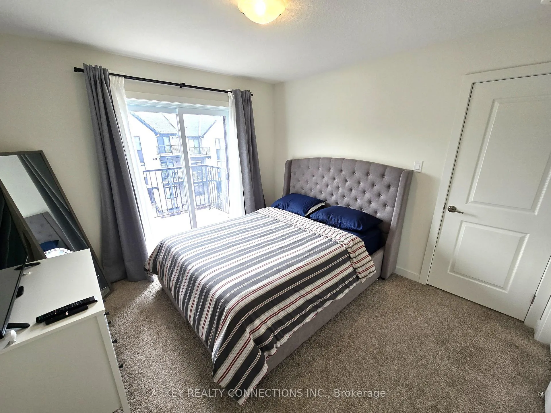 Photo 17 of Unit 42, 405 Myers Road, Cambridge — HOMEH